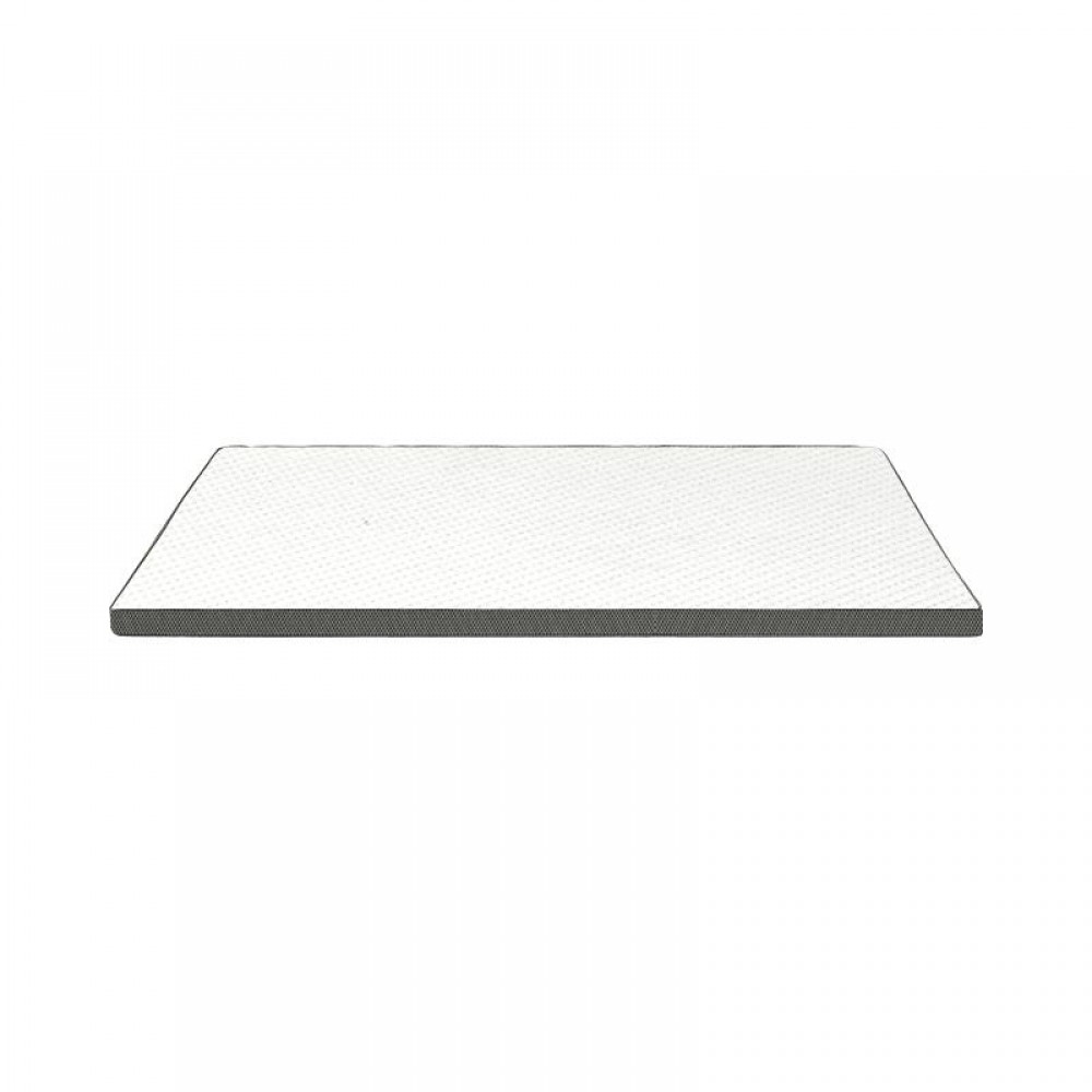 Латексный матрас Xiaomi 8H Schcott Natural Pure Latex Mattress RM Grey