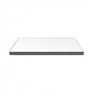 Латексный матрас Xiaomi 8H Schcott Natural Pure Latex Mattress RM Grey