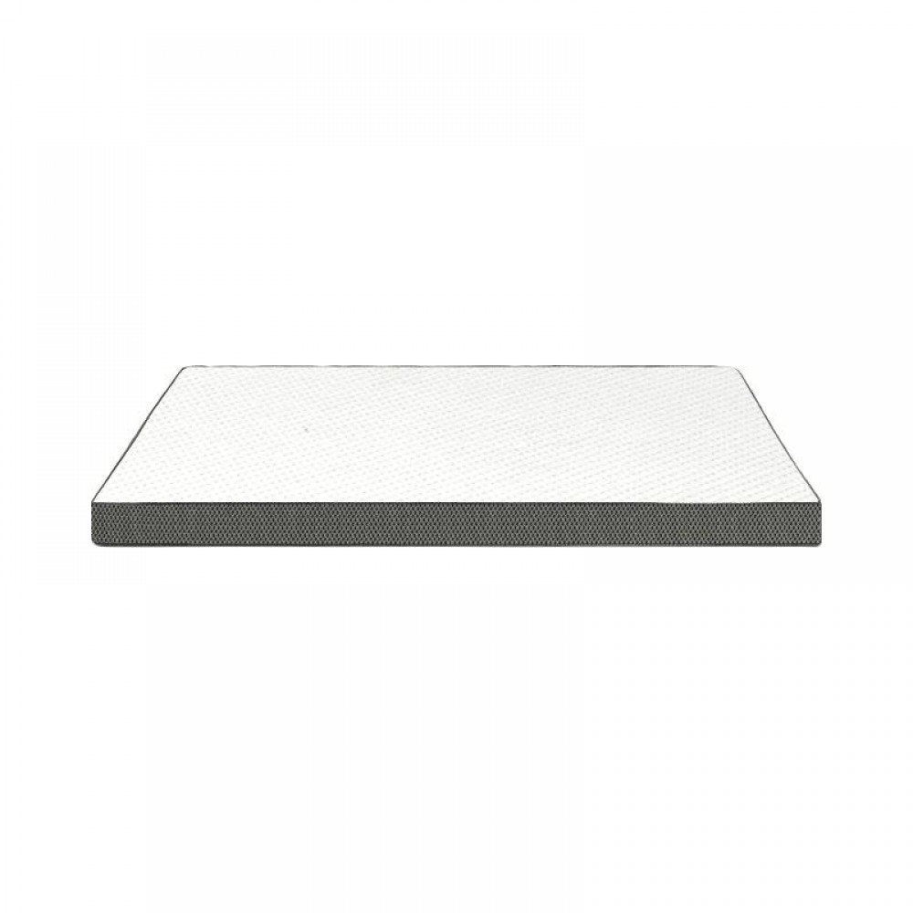 Латексный матрас Xiaomi 8H Schcott Natural Pure Latex Mattress RM Grey