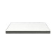 Латексный матрас Xiaomi 8H Schcott Natural Pure Latex Mattress RM Grey