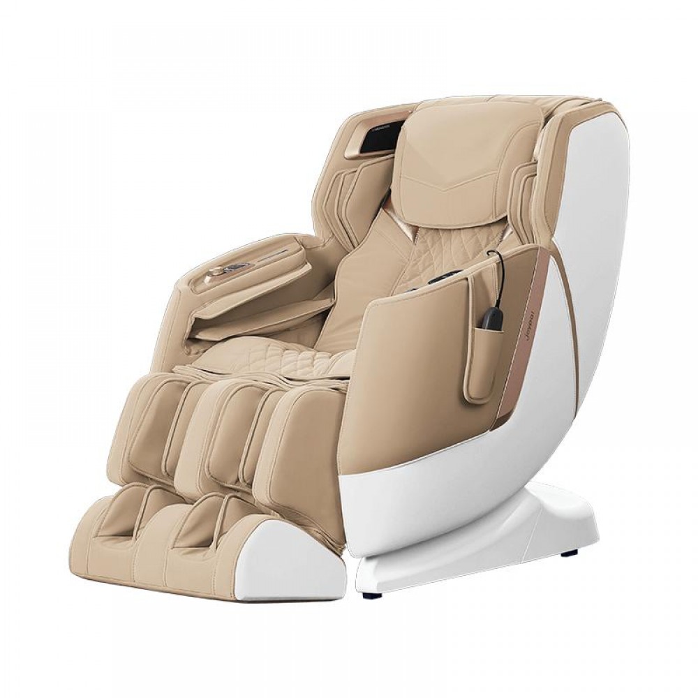 Массажное кресло Xiaomi Joypal Smart Massage Chair Magic Sound Joint Version