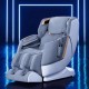 Массажное кресло Xiaomi Joypal Smart Massage Chair Magic Sound Joint Version