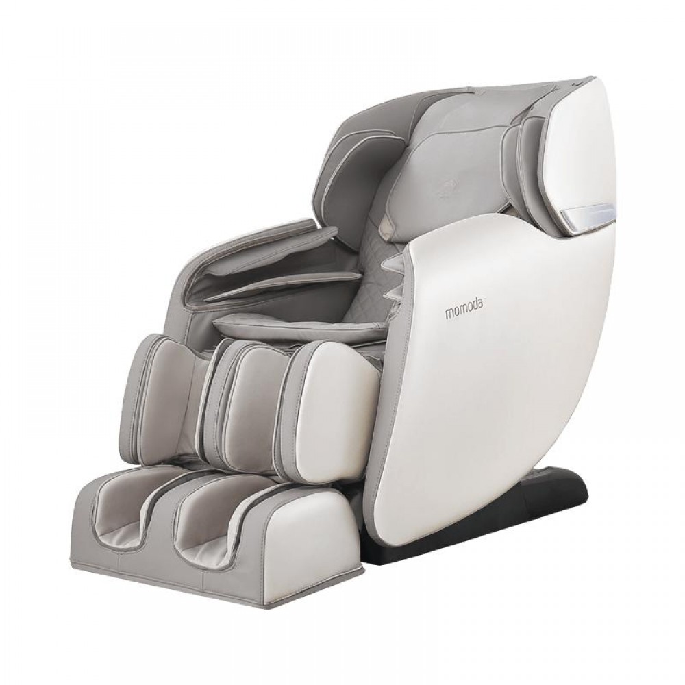 Массажное кресло Xiaomi Momoda Cloud AI Full Body Massage Chair (RT5870) 