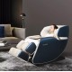 Массажное кресло Xiaomi Momoda Cloud AI Full Body Massage Chair (RT5870) 