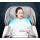 Массажное кресло Xiaomi Momoda Cloud AI Full Body Massage Chair (RT5870) 