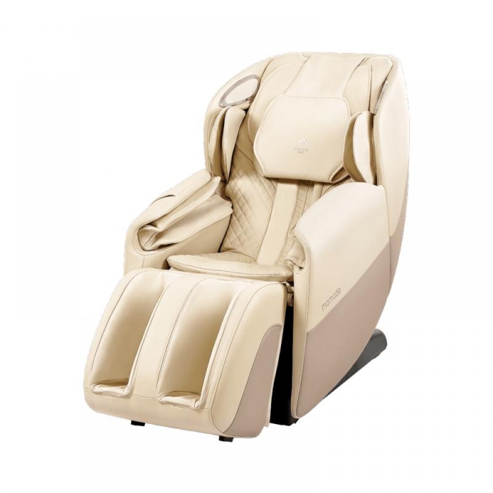 Массажное кресло Xiaomi Momoda Intelligent AI Full Body Massage Chair (RT5863) 