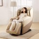 Массажное кресло Xiaomi Momoda Intelligent AI Full Body Massage Chair (RT5863) 