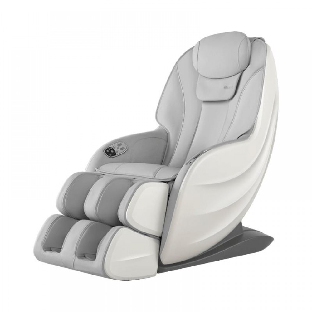 Массажное кресло Xiaomi Momoda Petite 3D Intelligent Massage Chair (RT5859) 