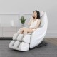 Массажное кресло Xiaomi Momoda Petite 3D Intelligent Massage Chair (RT5859) 