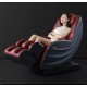 Массажное кресло Xiaomi Momoda Petite 3D Intelligent Massage Chair (RT5859) 