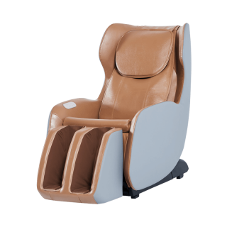 Массажное кресло Xiaomi Momoda Small All-Around Massage Chair (SX532)