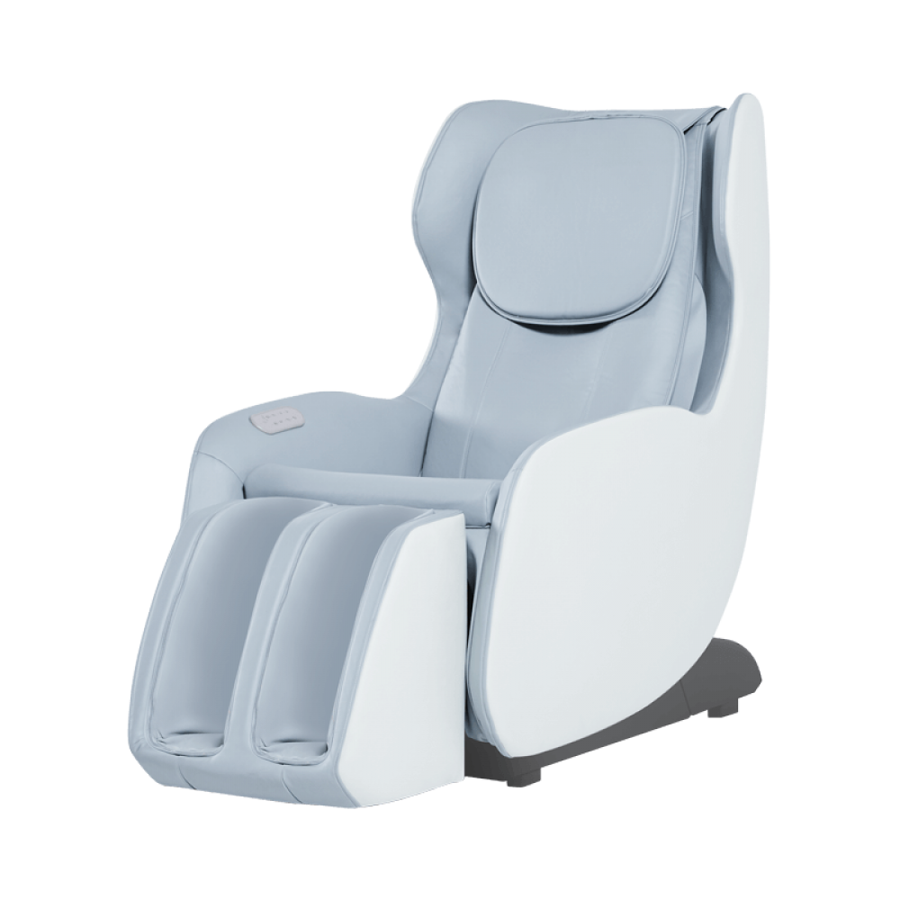 Массажное кресло Xiaomi Momoda Small All-Around Massage Chair (SX532)