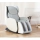 Массажное кресло Xiaomi Momoda Small All-Around Massage Chair (SX532)