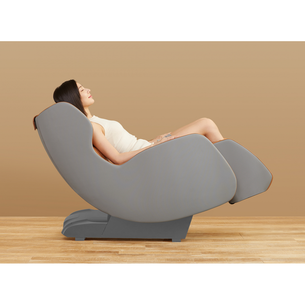 Массажное кресло Xiaomi Momoda Small All-Around Massage Chair (SX532)