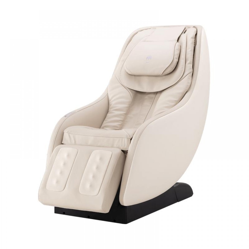 Массажное кресло Xiaomi Momoda Smart Leisure Home Massage Chair (RT5850S)