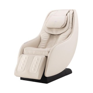 Массажное кресло Xiaomi Momoda Smart Leisure Home Massage Chair (RT5850S)