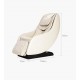 Массажное кресло Xiaomi Momoda Smart Leisure Home Massage Chair (RT5850S)