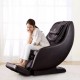 Массажное кресло Xiaomi Momoda Smart Leisure Home Massage Chair (RT5850S)