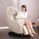 Массажное кресло Xiaomi Momoda Smart Leisure Home Massage Chair (RT5850S)