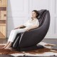 Массажное кресло Xiaomi Momoda Smart Leisure Home Massage Chair (RT5850S)