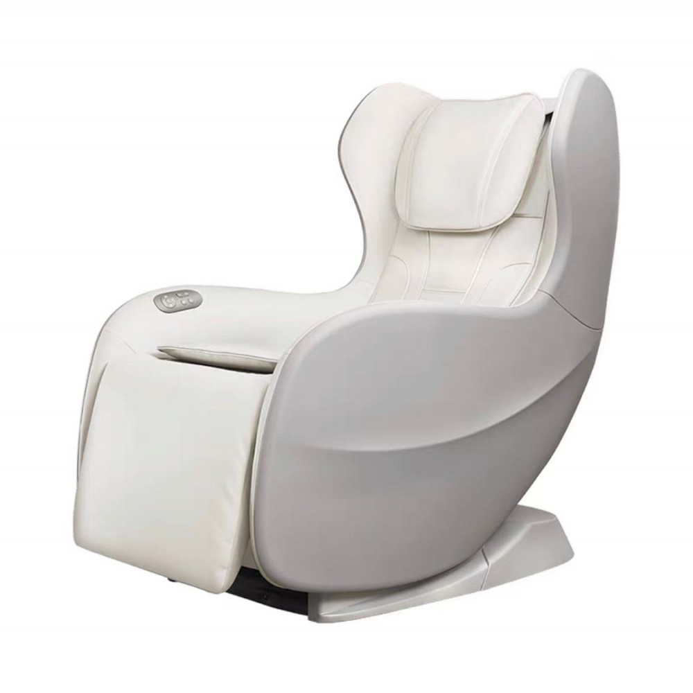 Массажное кресло Xiaomi One-Dimensional AI Intelligent Massage Chair (MS-300)