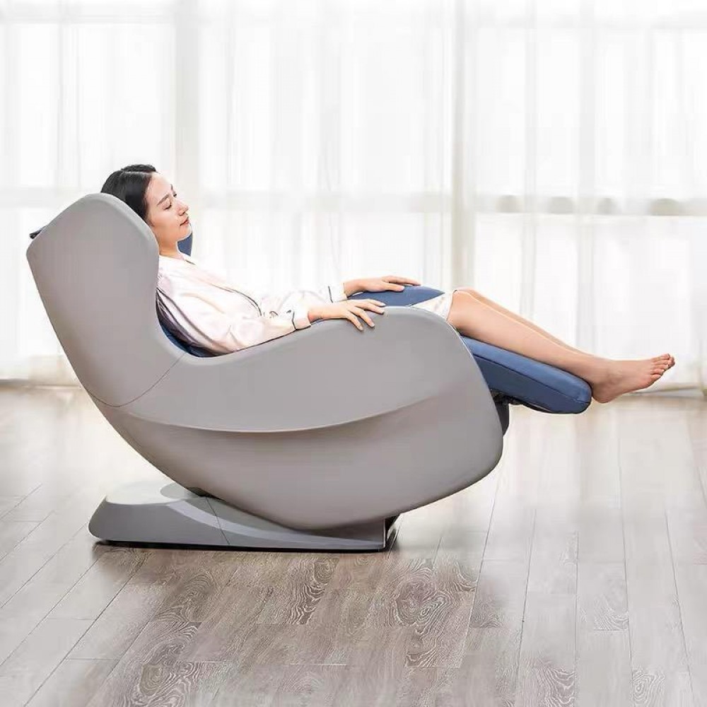 Массажное кресло Xiaomi One-Dimensional AI Intelligent Massage Chair (MS-300)