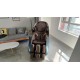 Массажное кресло Xiaomi RoTai Gemini Massage Chair (RT8900)