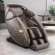 Массажное кресло Xiaomi RoTai Joga Massage Chair (RT7709) 