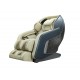 Массажное кресло Xiaomi RoTai Nova Massage Chair (RT7800)