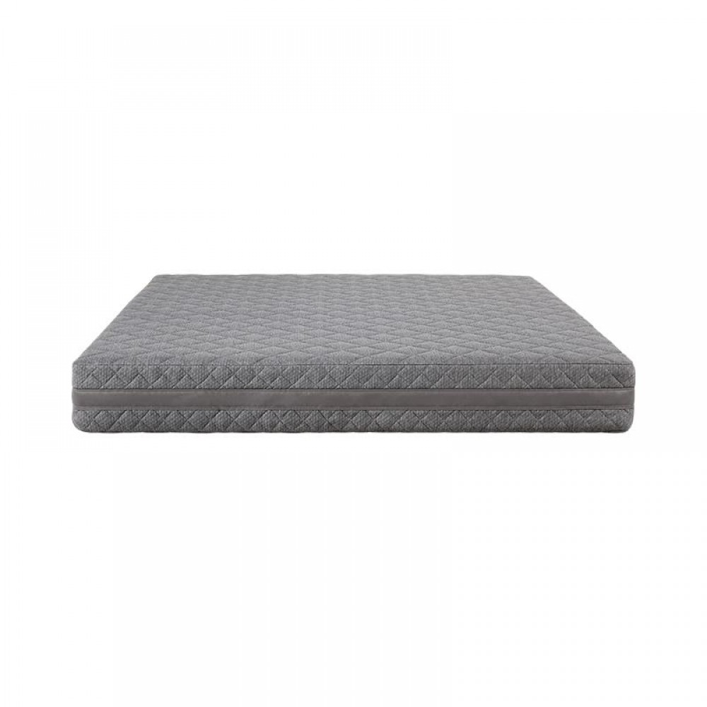 Матрас Xiaomi 8H Jute Spine Mattress Ergonomic Version MS Grey