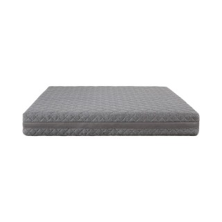 Матрас Xiaomi 8H Jute Spine Mattress Ergonomic Version MS Grey