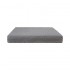 Матрас Xiaomi 8H Jute Spine Mattress Ergonomic Version MS Grey