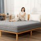 Матрас Xiaomi 8H Jute Spine Mattress Ergonomic Version MS Grey