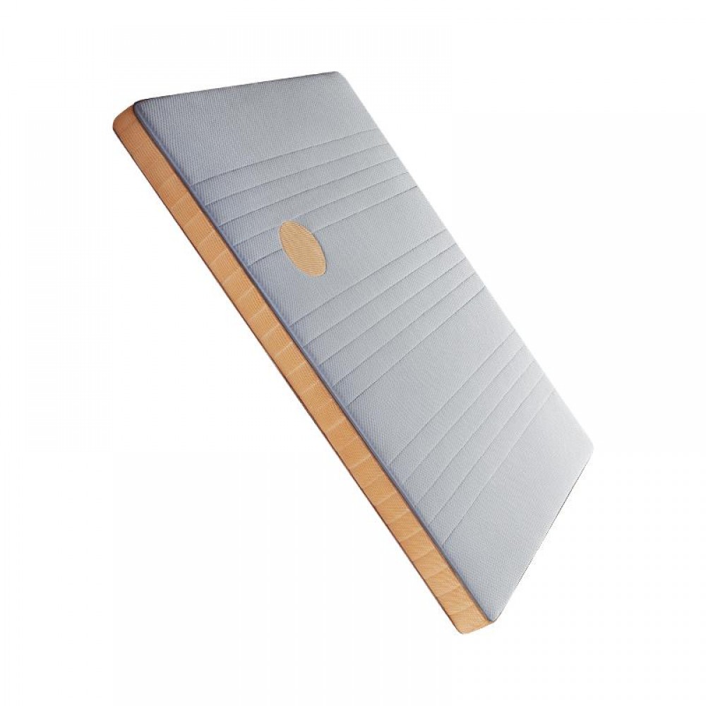 Матрас Xiaomi 8H Teen Spine Mattress MQ Air