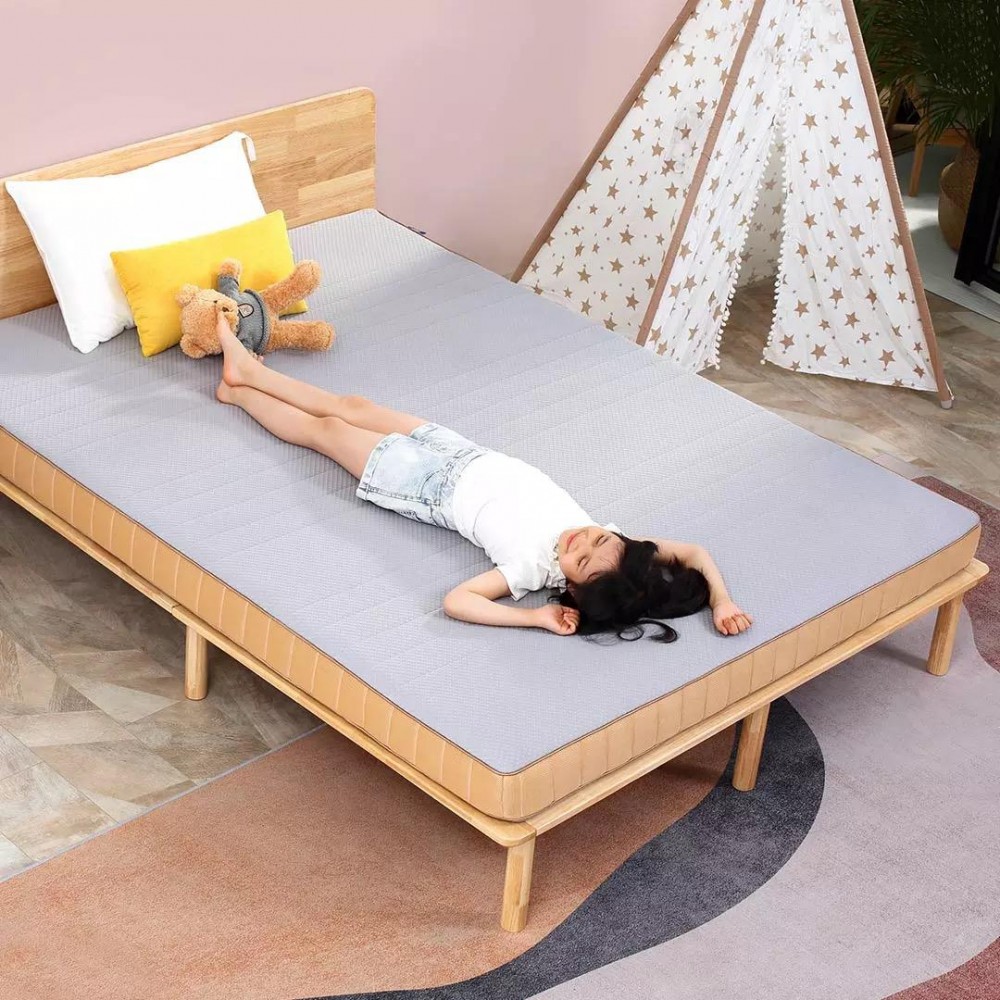 Матрас Xiaomi 8H Teen Spine Mattress MQ Air