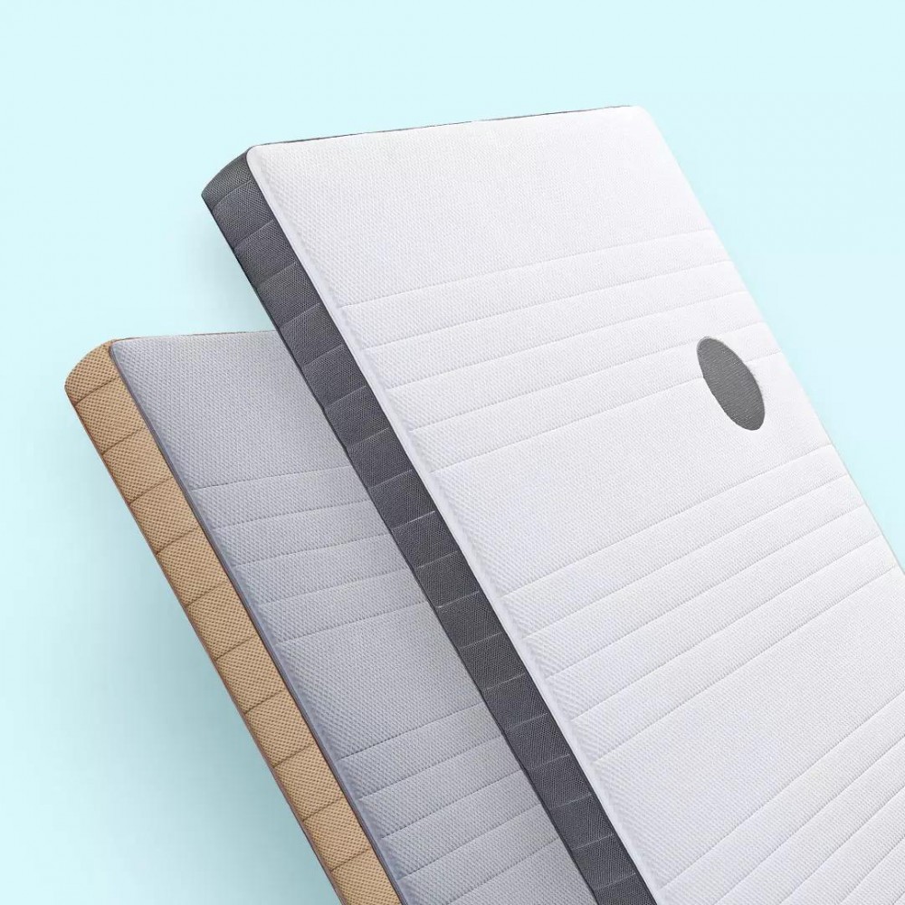 Матрас Xiaomi 8H Teen Spine Mattress MQ Air