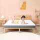 Матрас Xiaomi 8H Teen Spine Mattress MQ Air