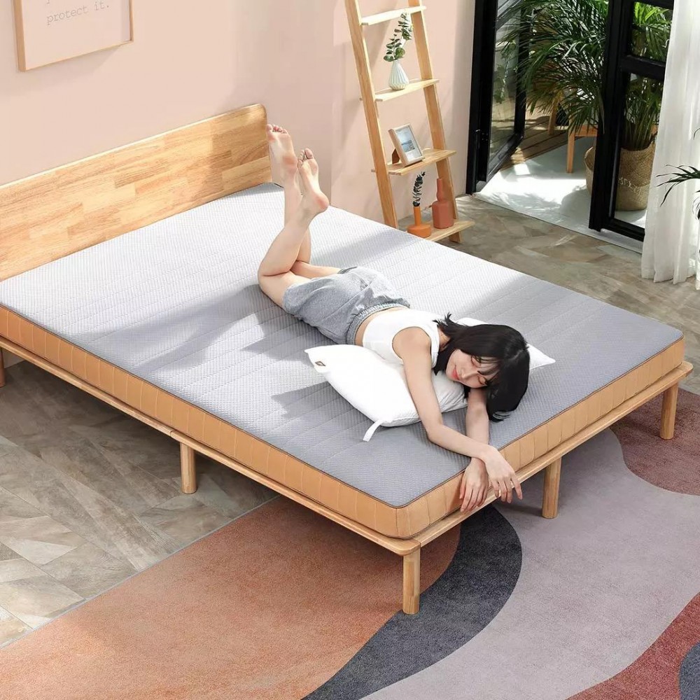 Матрас Xiaomi 8H Teen Spine Mattress MQ Air