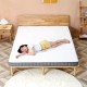 Матрас Xiaomi 8H Teen Spine Mattress MQ Air