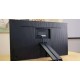 Монитор Samsung Space Monitor 27" S27R750QEC