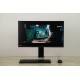 Монитор Samsung Space Monitor 27" S27R750QEC