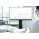 Монитор Samsung Space Monitor 27" S27R750QEC