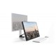 Монитор Samsung Space Monitor 27" S27R750QEC