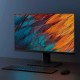 Монитор Xiaomi Mi Display 24