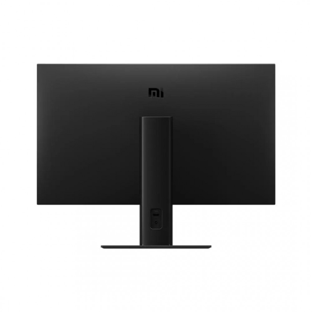 Монитор Xiaomi Mi Display 24