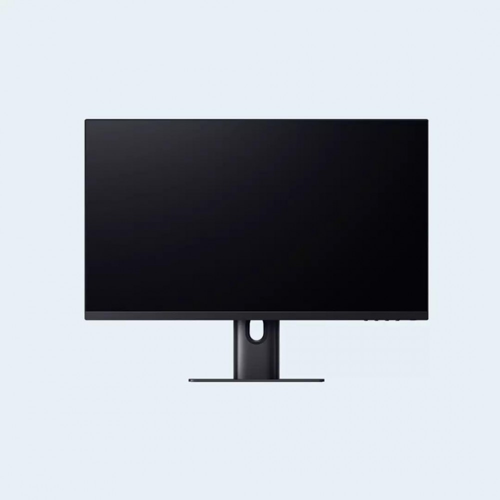 Монитор Xiaomi Mi Fast LCD Desktop Monitor 24.5 дюйма 144Hz Black (XMMNT245HF)