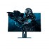 Монитор Xiaomi Mi Fast LCD Desktop Monitor 24.5 дюйма 144Hz Black (XMMNT245HF)