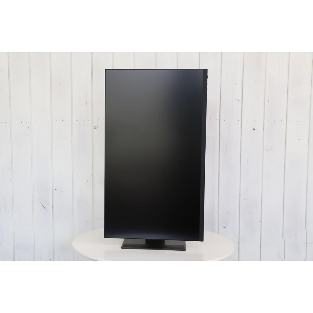 Монитор Xiaomi Mi Gaming Display 27 дюймов 165Hz Black (XMMNT27HQ)