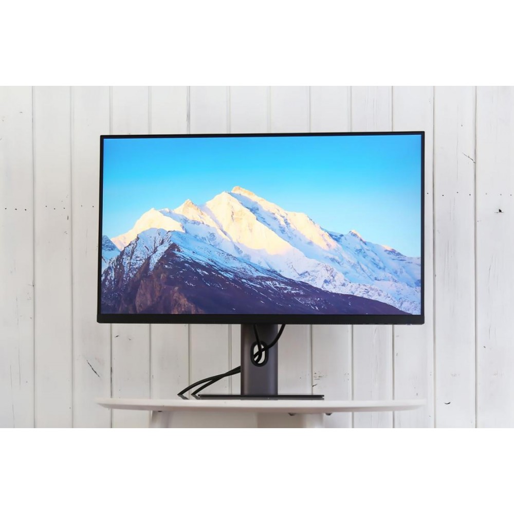 Монитор Xiaomi Mi Gaming Display 27 дюймов 165Hz Black (XMMNT27HQ)