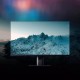 Монитор Xiaomi Mi Gaming Display 27 дюймов 165Hz Black (XMMNT27HQ)